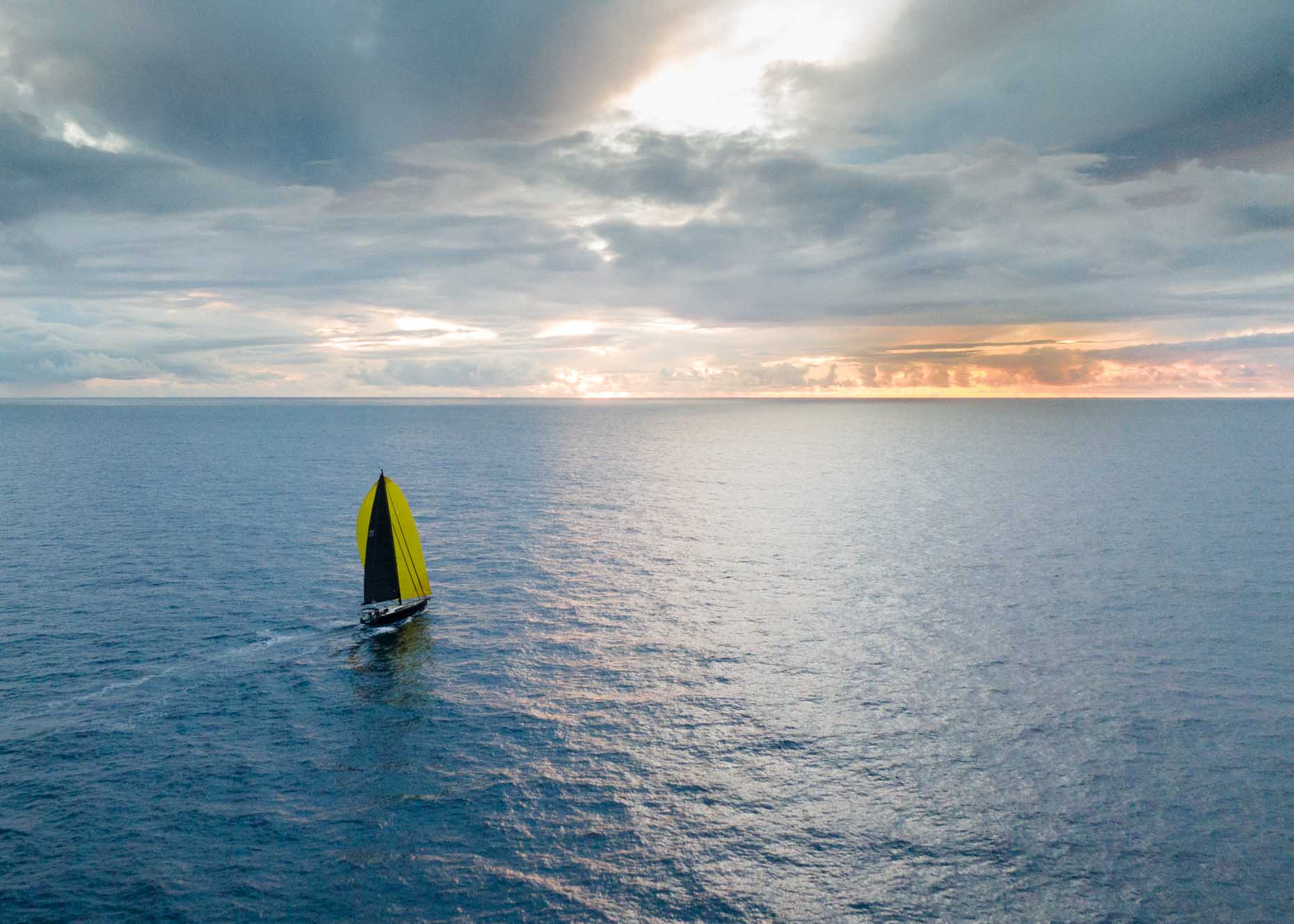 Atlanticsailing-CommercialphotographyRupertShanks-1-2