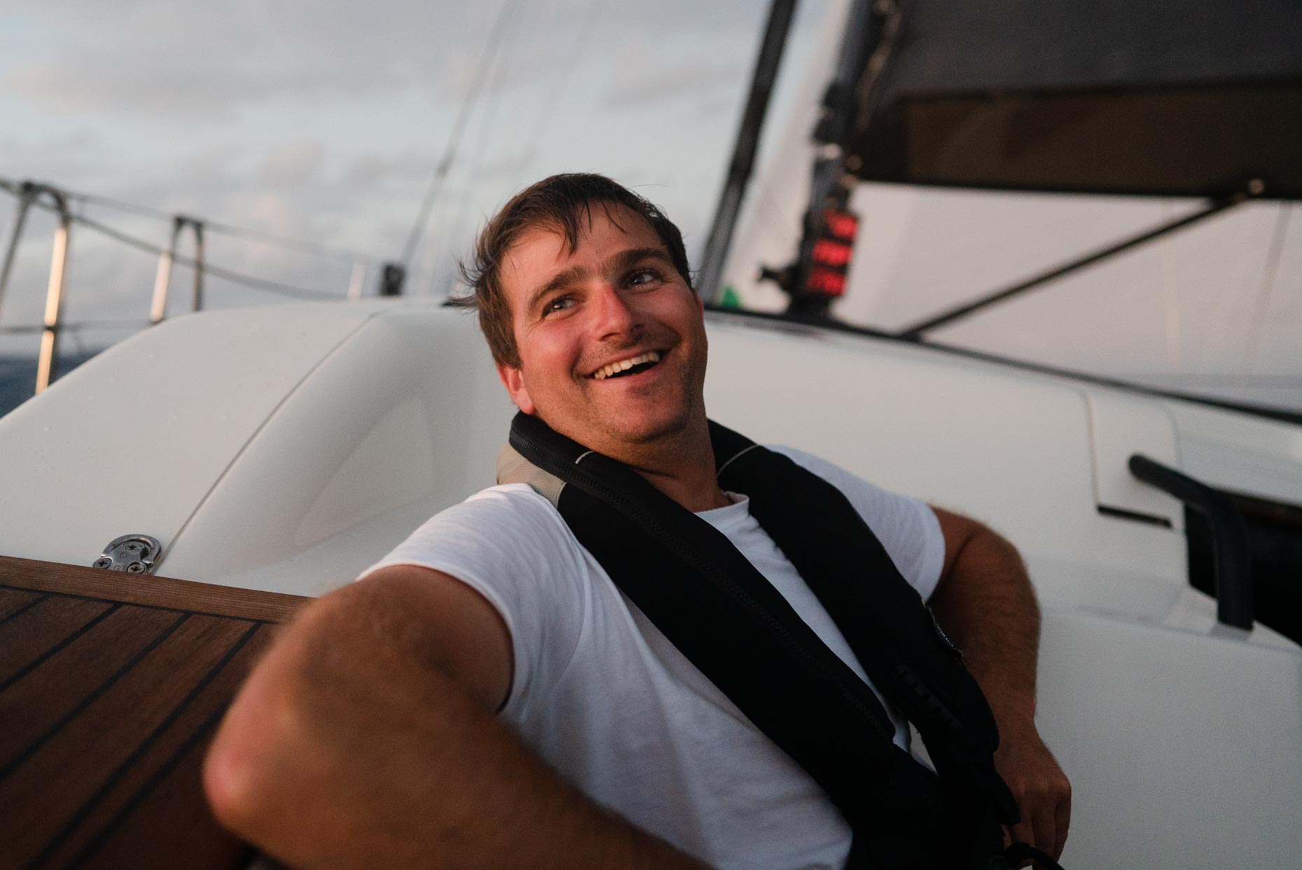 Atlanticsailing-CommercialphotographyRupertShanks-12