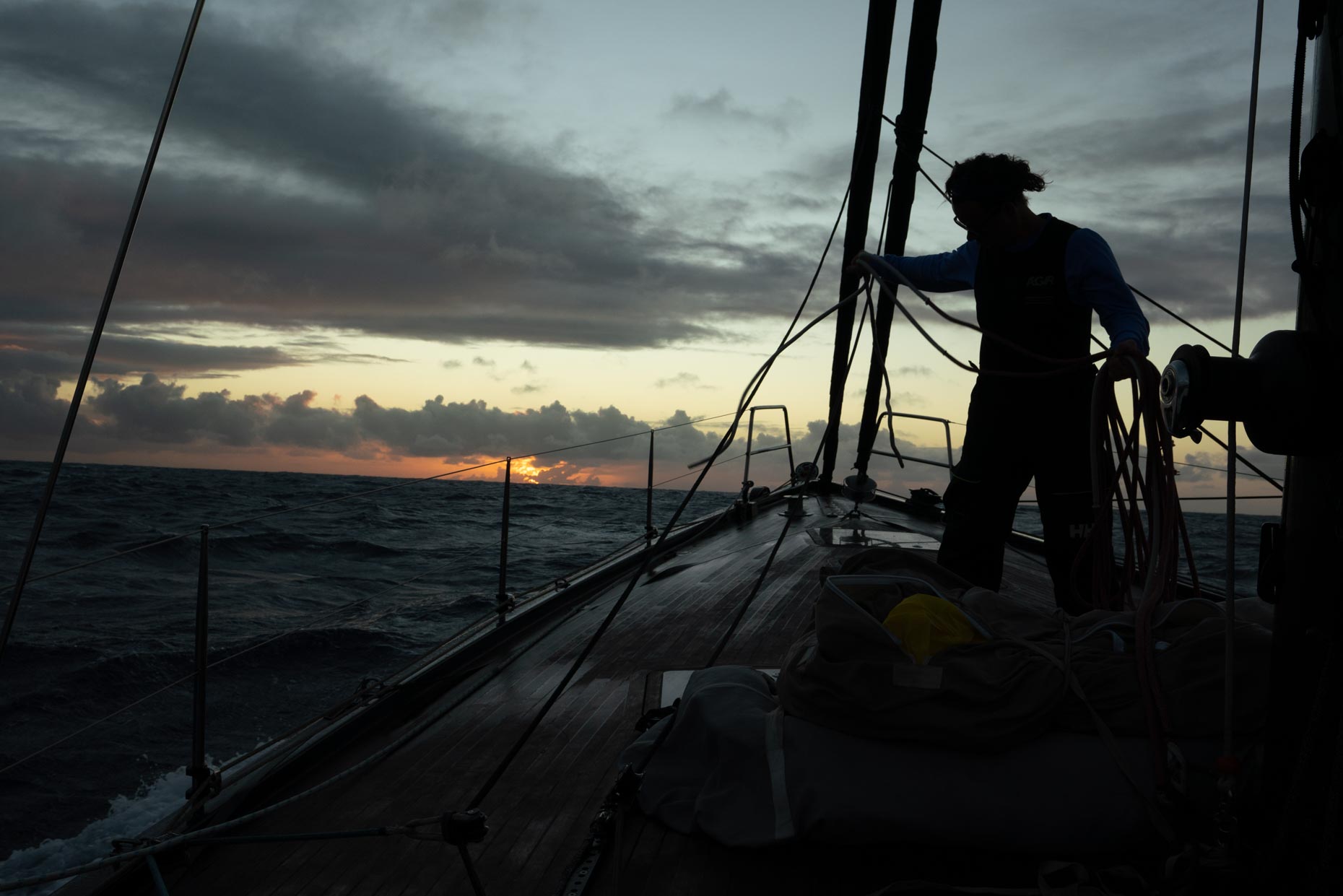 Atlanticsailing-CommercialphotographyRupertShanks-21