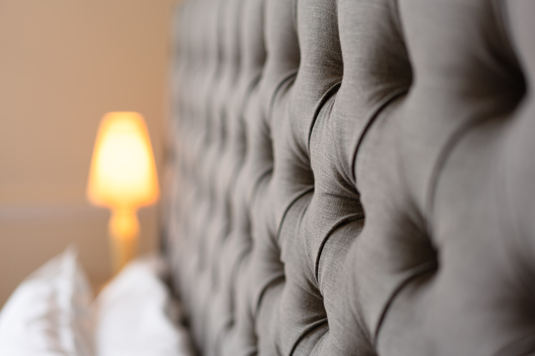 Interiorphotography-RupertShanks-39