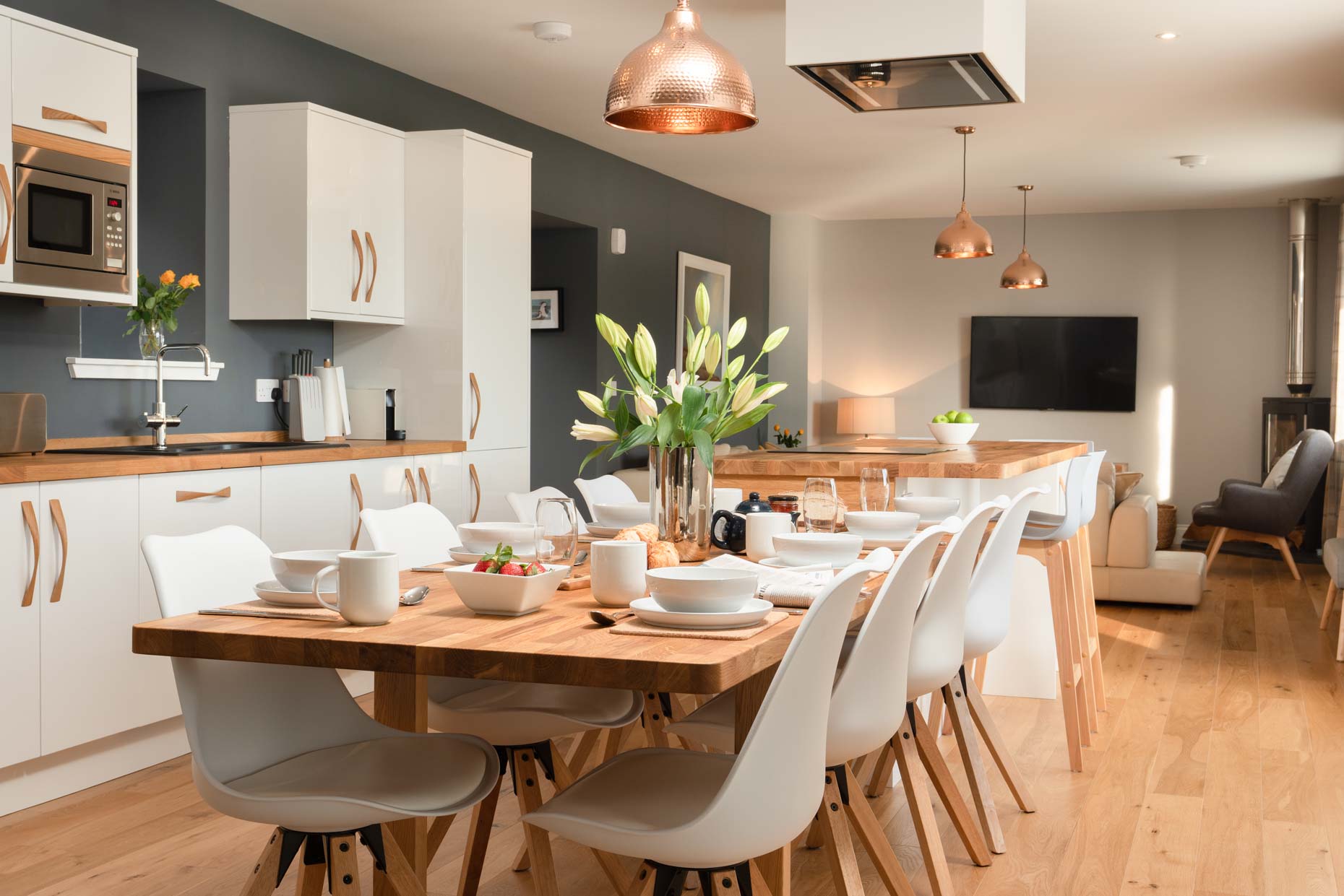 Interiorphotography-RupertShanks-57