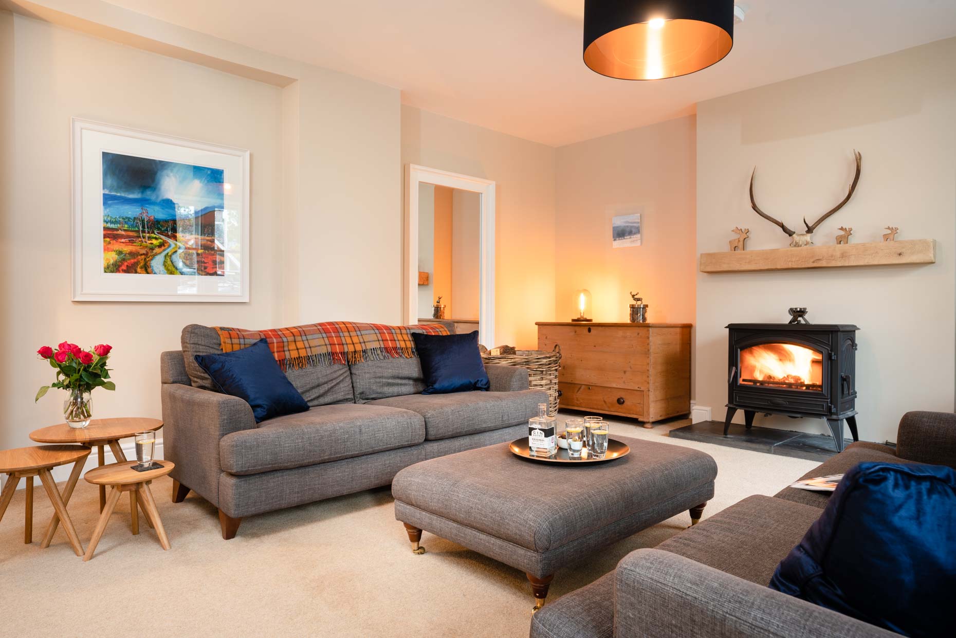 Interiorphotography-RupertShanks-7