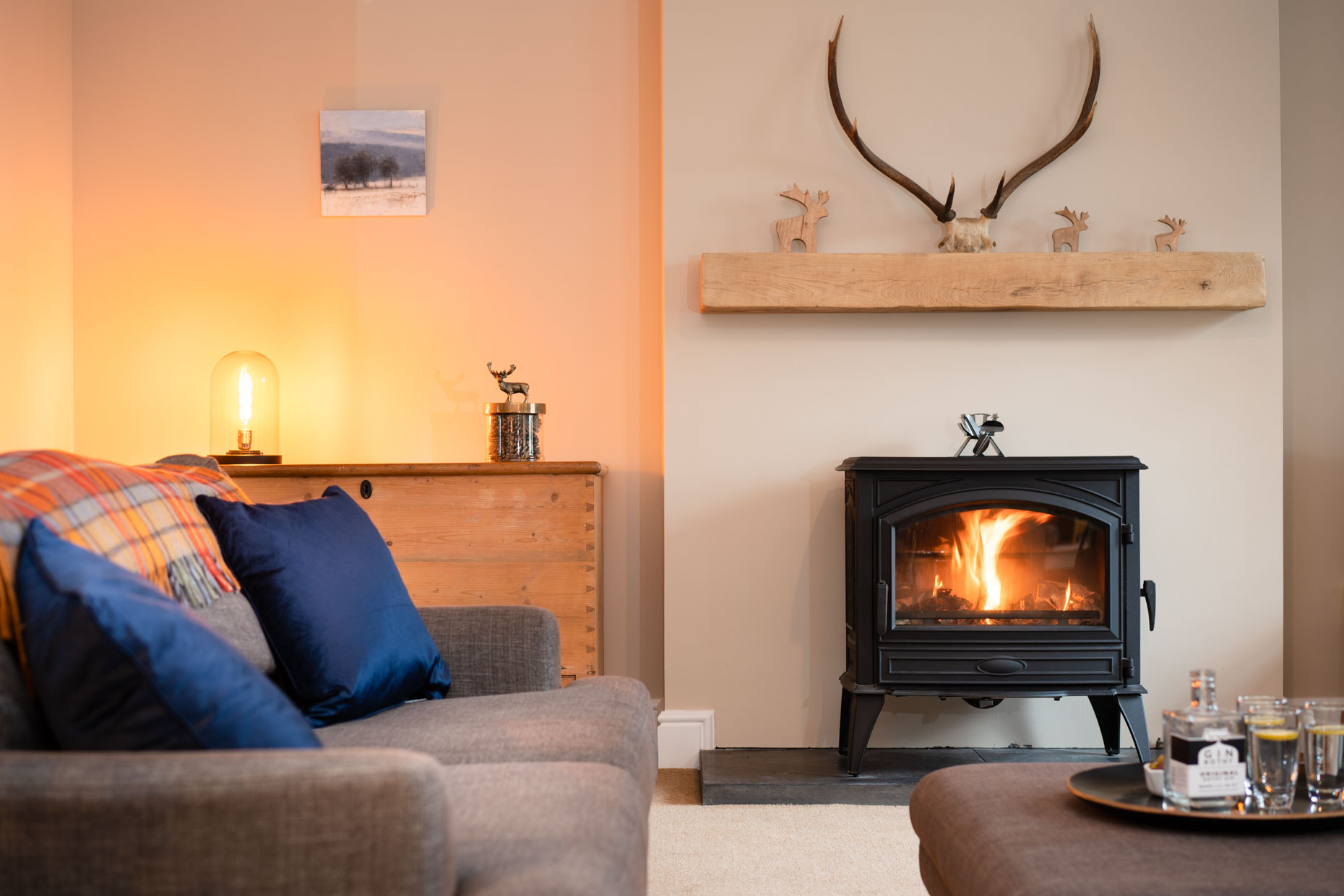 Interiorphotography-RupertShanks-8