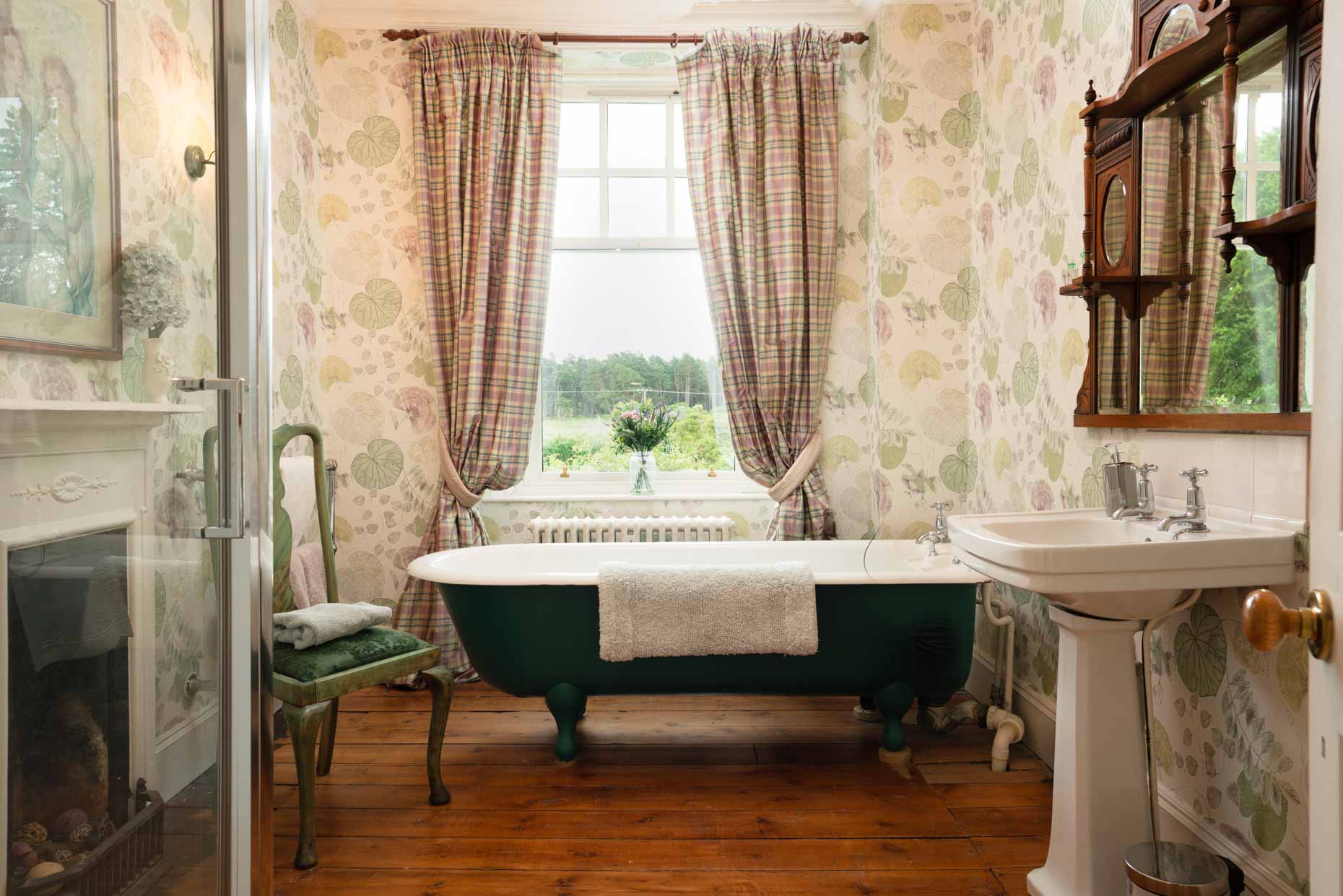 Interiorphotography-RupertShanks-84