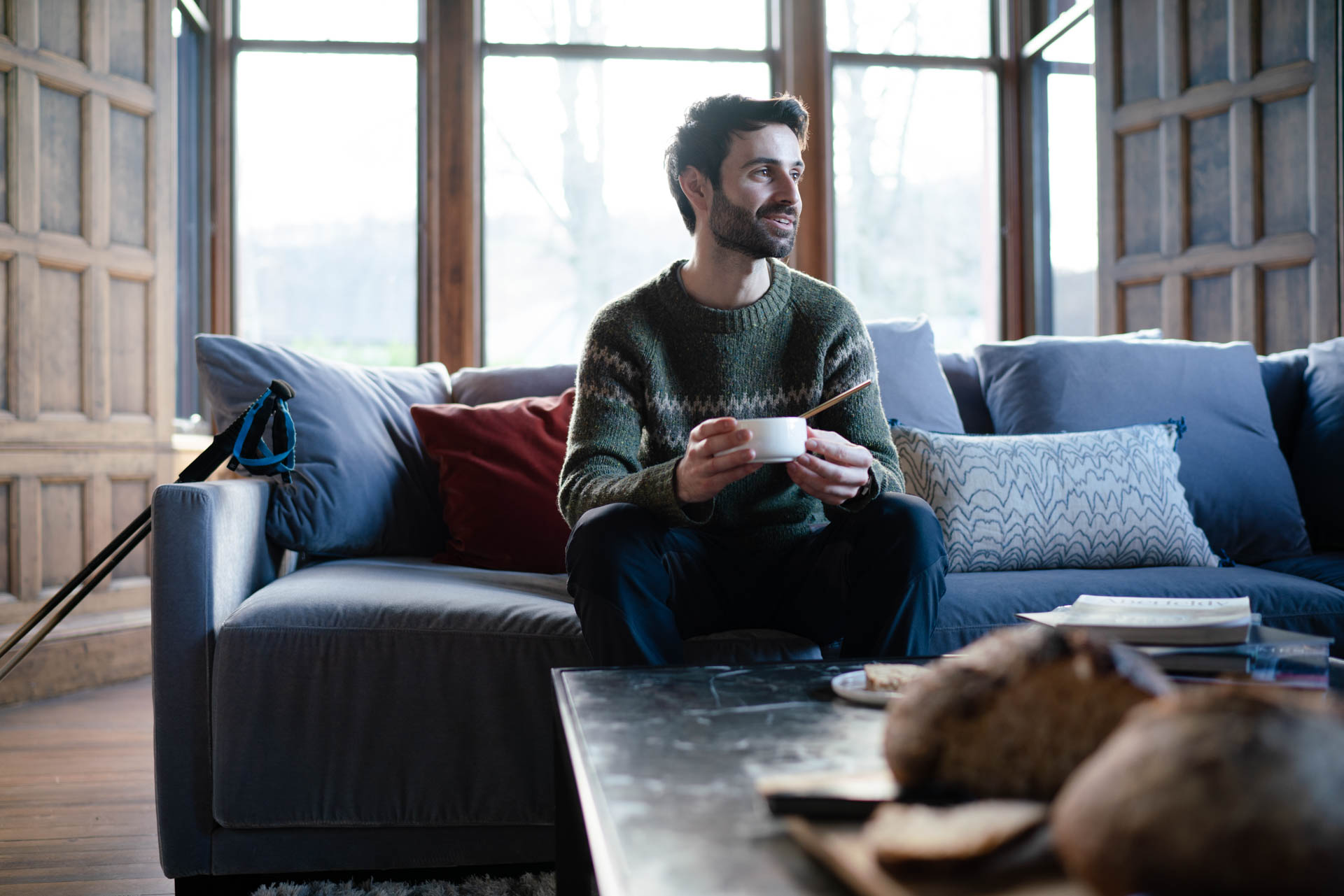 InteriorsphotographyRupertShanks-10