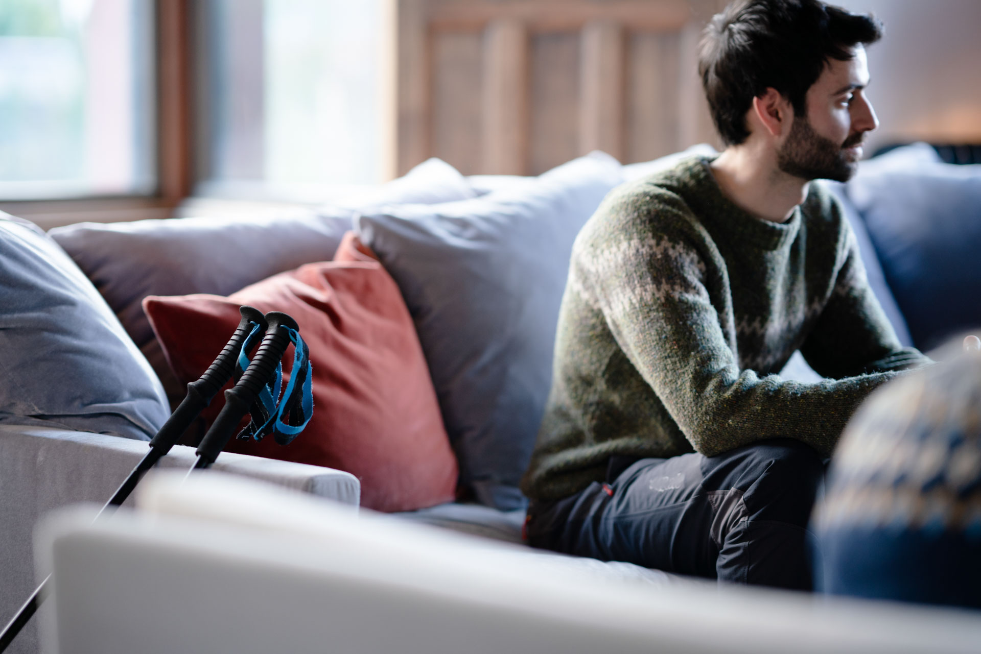 InteriorsphotographyRupertShanks-13