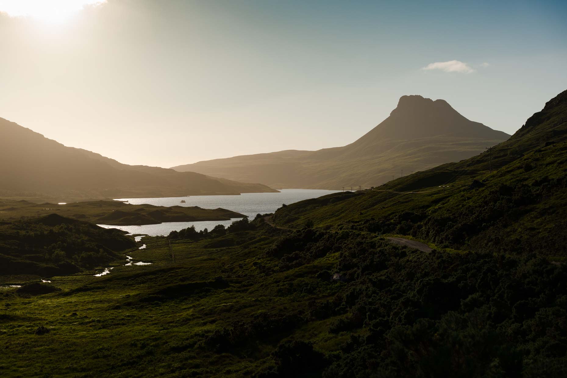 Inverpolly-CommercialphotographyRupertShanks-13