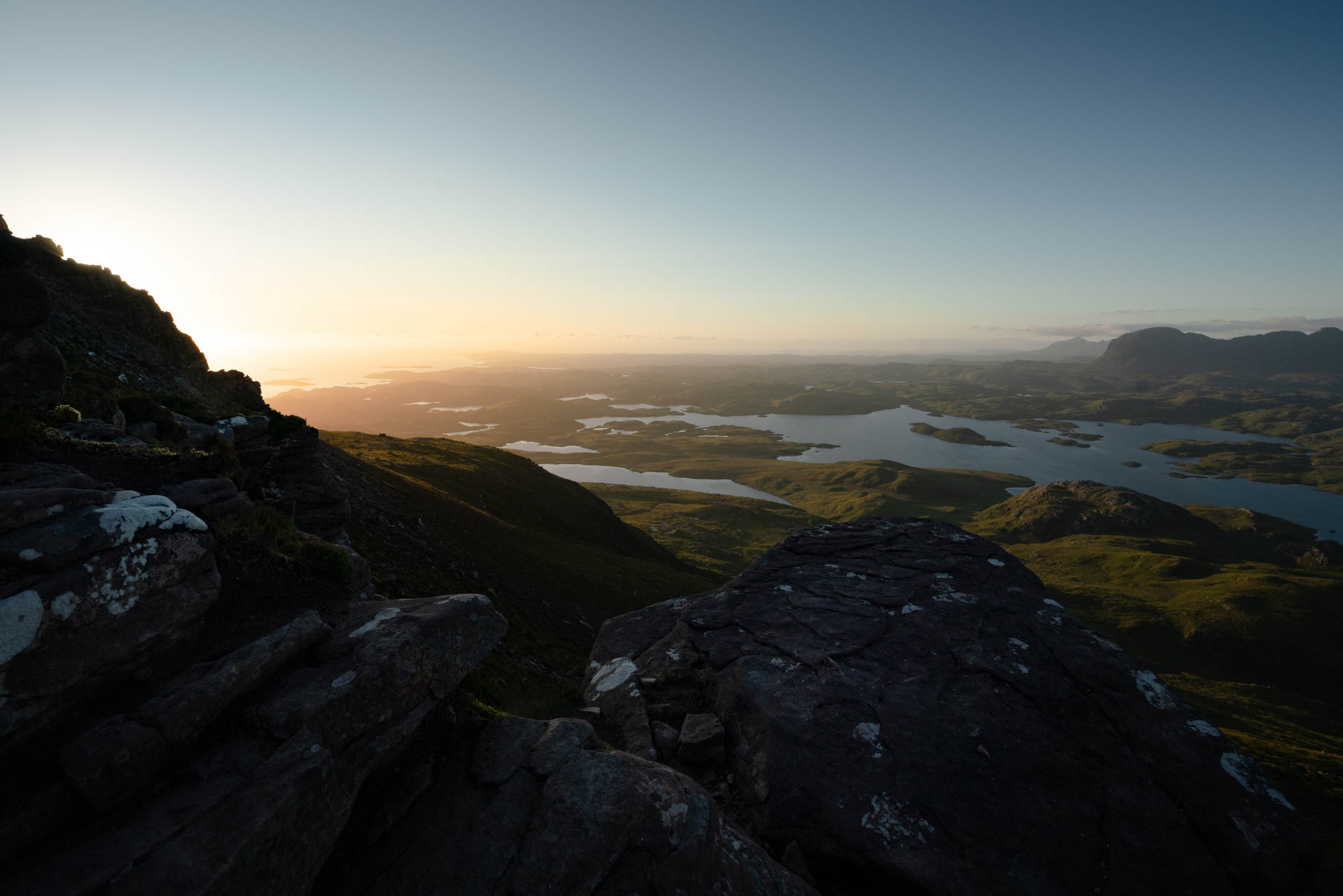 Inverpolly-CommercialphotographyRupertShanks-20