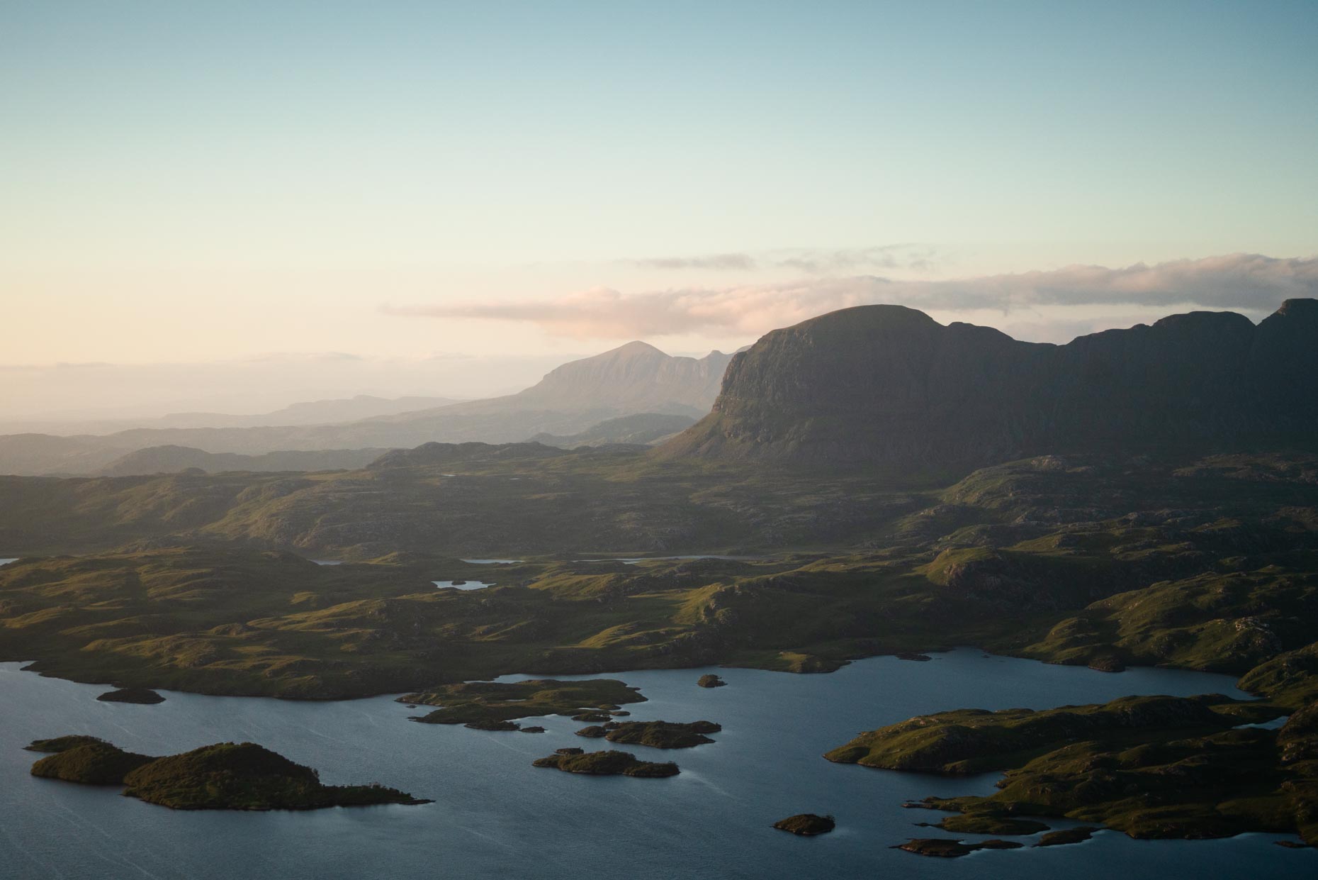 Inverpolly-CommercialphotographyRupertShanks-26
