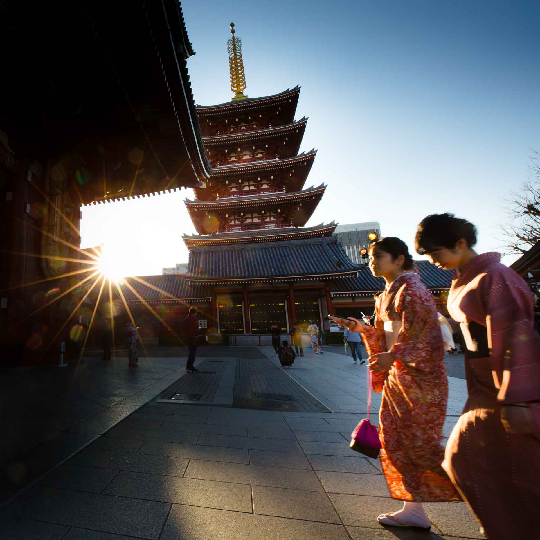 JapanWinter-CommercialphotographyRupertShanks-5