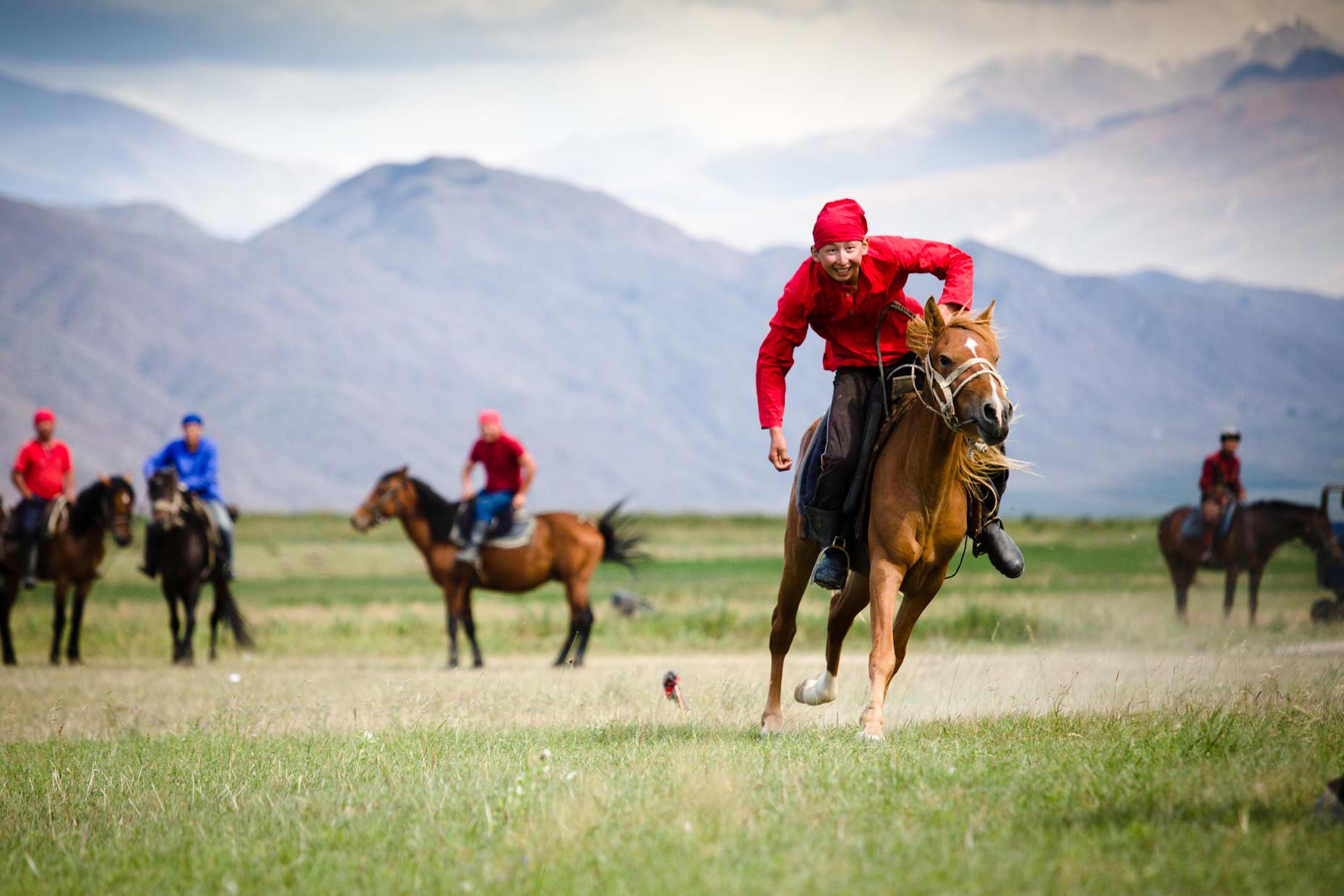 Kyrgyzstan-CommercialphotographyRupertShanks-2