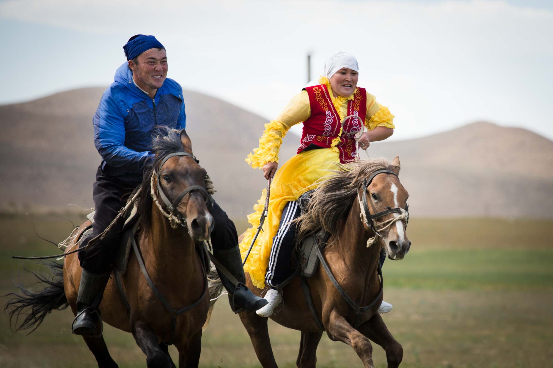 Kyrgyzstan-CommercialphotographyRupertShanks-4
