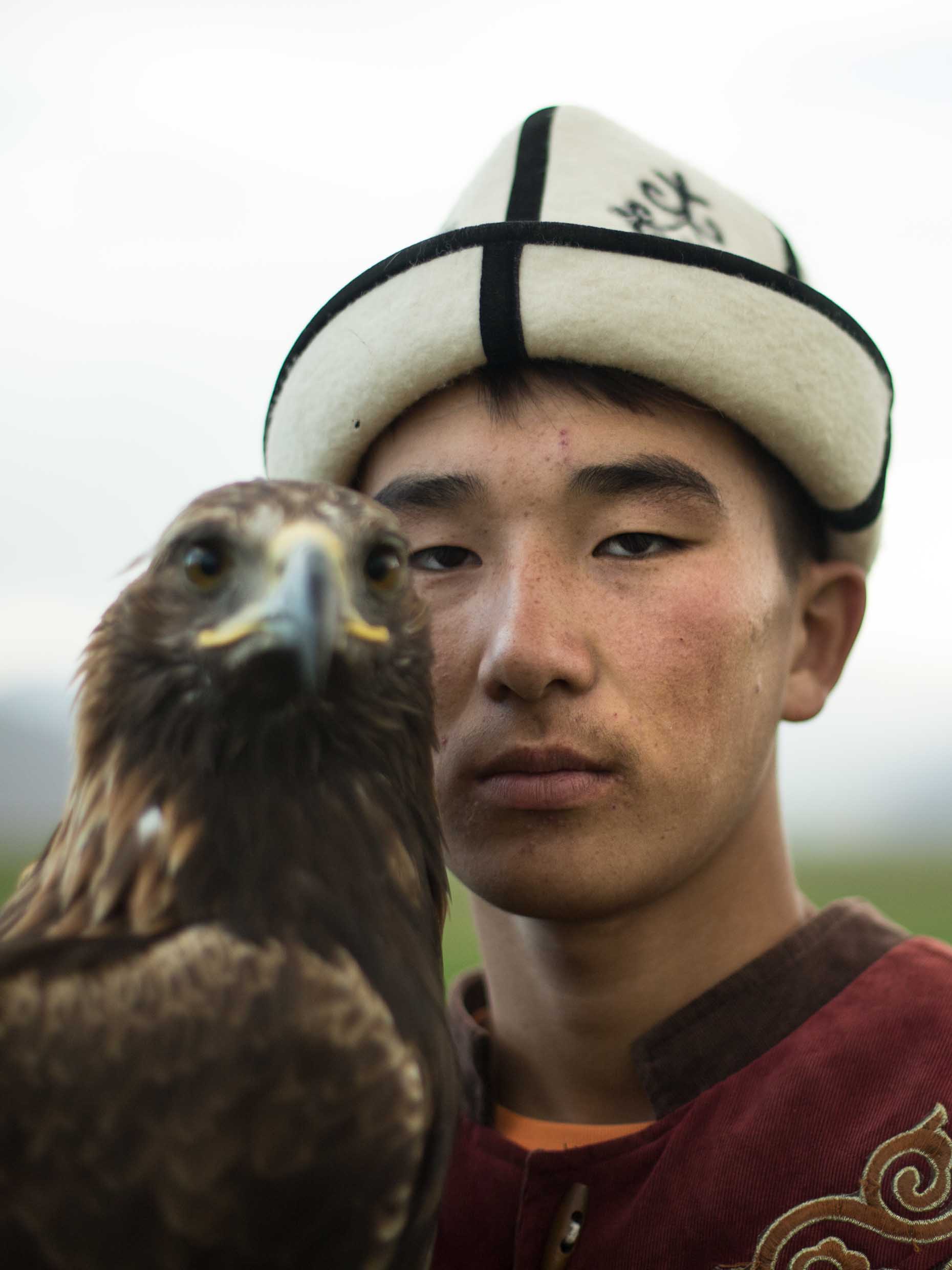 Kyrgyzstan-CommercialphotographyRupertShanks-9