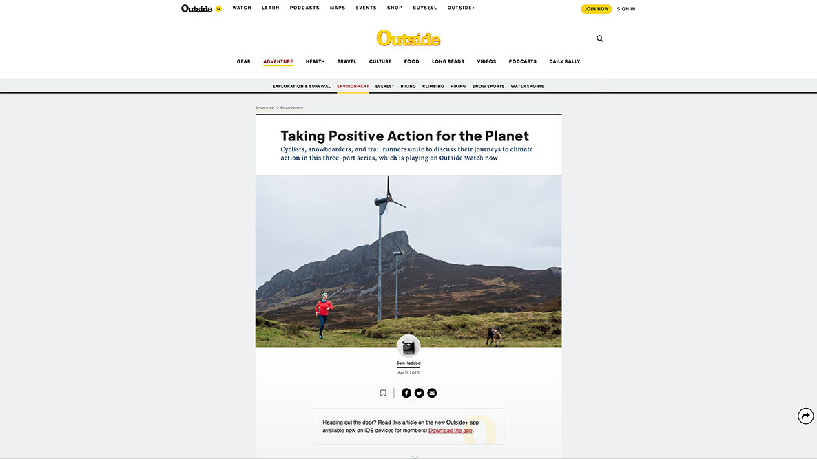 Outside-Online-Positive-Action-article-series