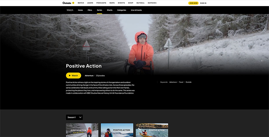 Outside-Online-Positive-Action-film-series