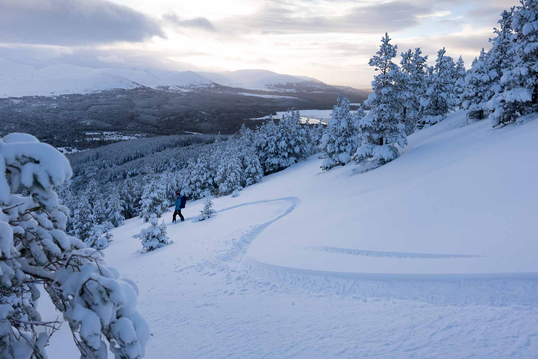 Splitboarding-CommercialphotographyRupertShanks-14-2