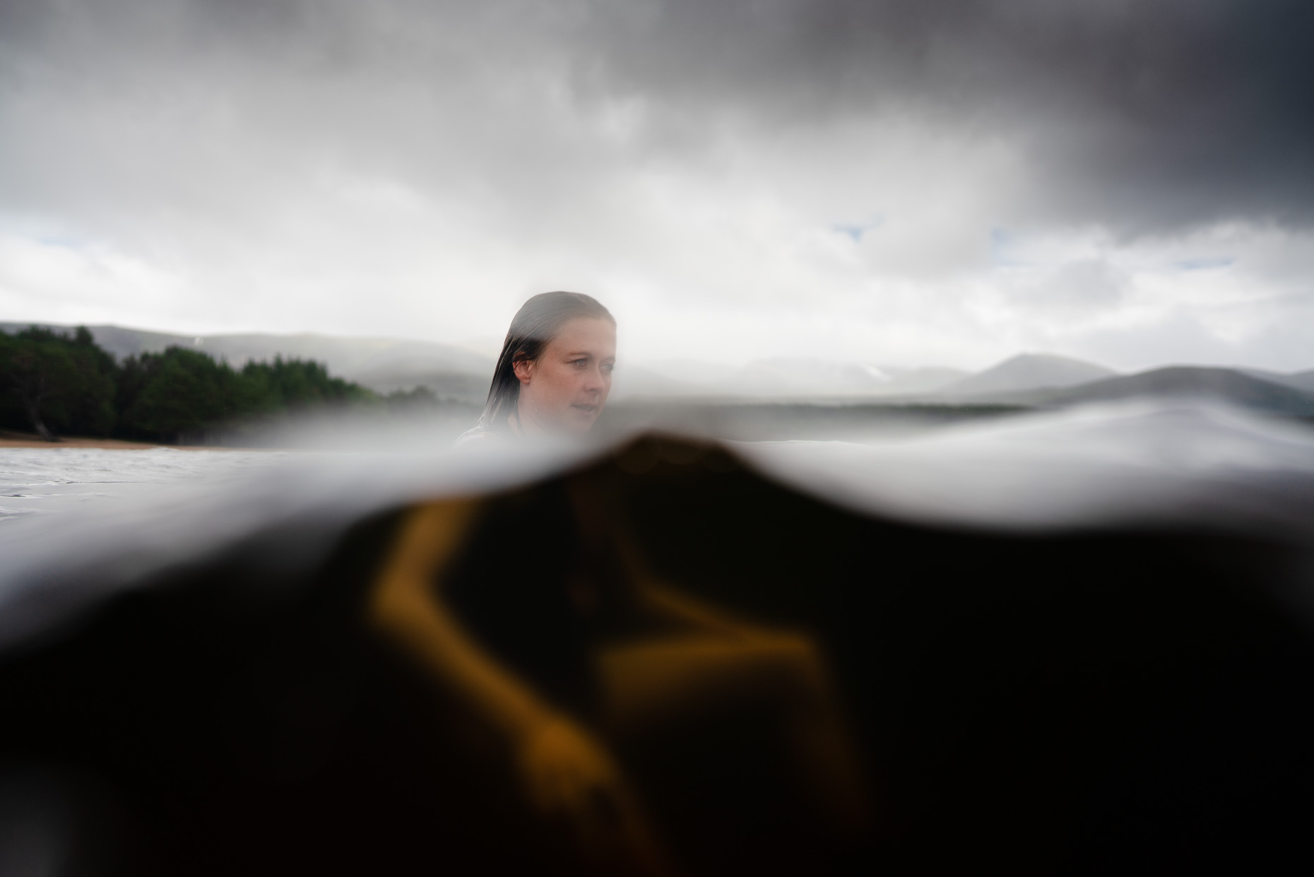 WildSwimming-CommercialphotographyRupertShanks-4