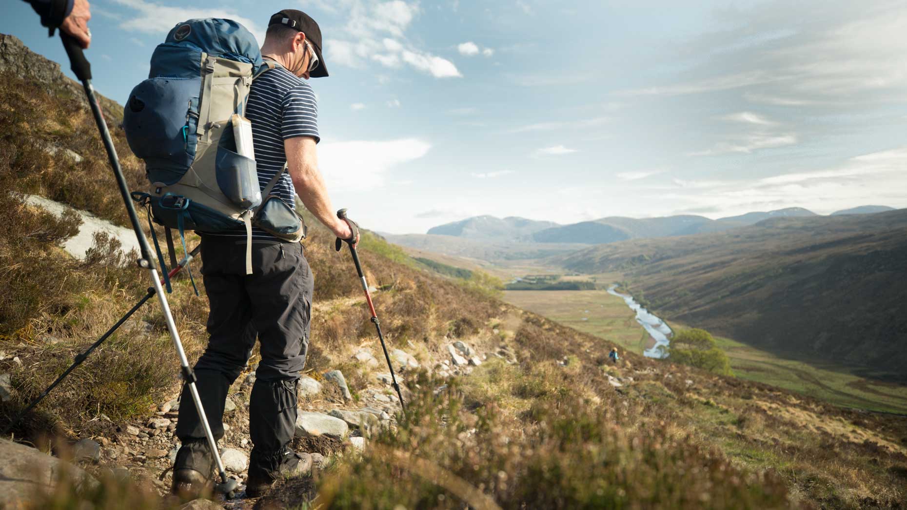 WildernessScotland-CommercialphotographyRupertShanks-76